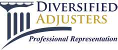 Diversified Adjusters